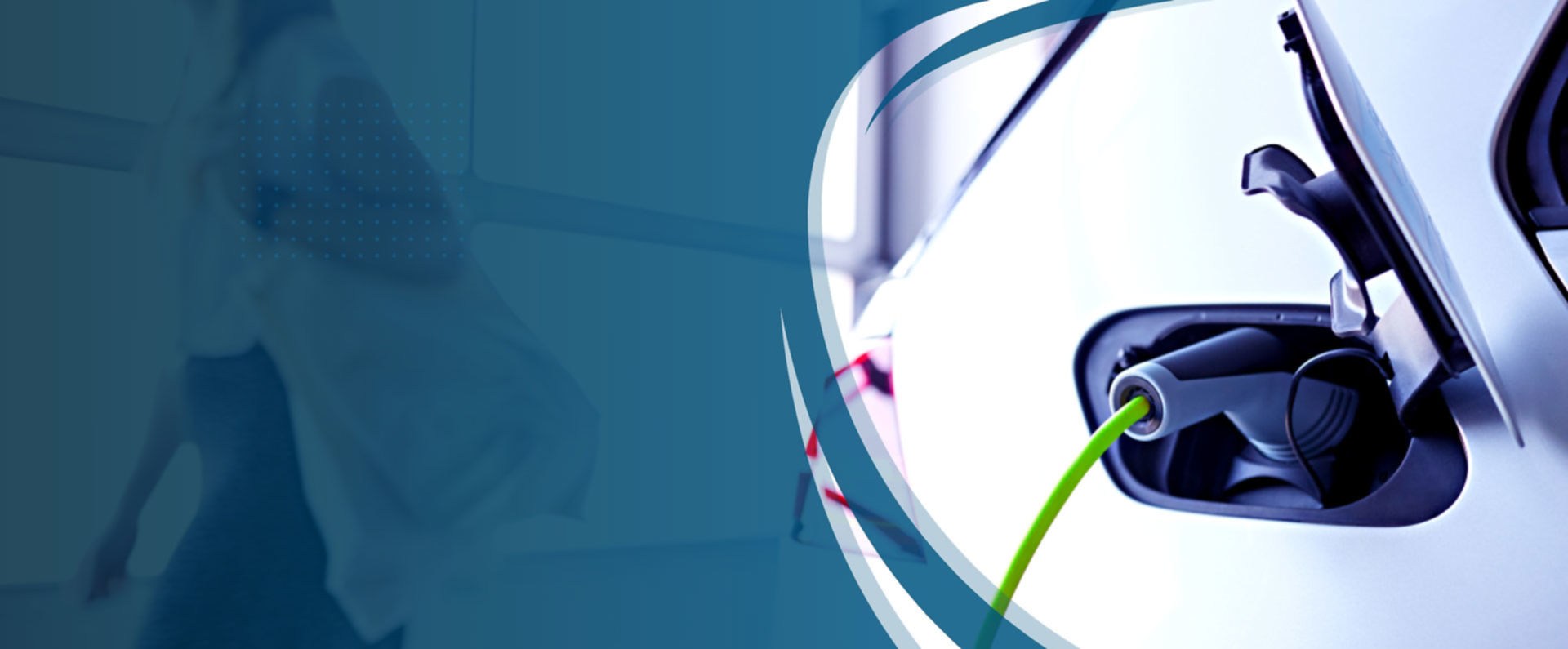 Alquiler de coches en España, Italia, Portugal, Alemania, Grecia, Malta