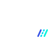 OKmobility
