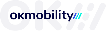 OK Mobility Logo