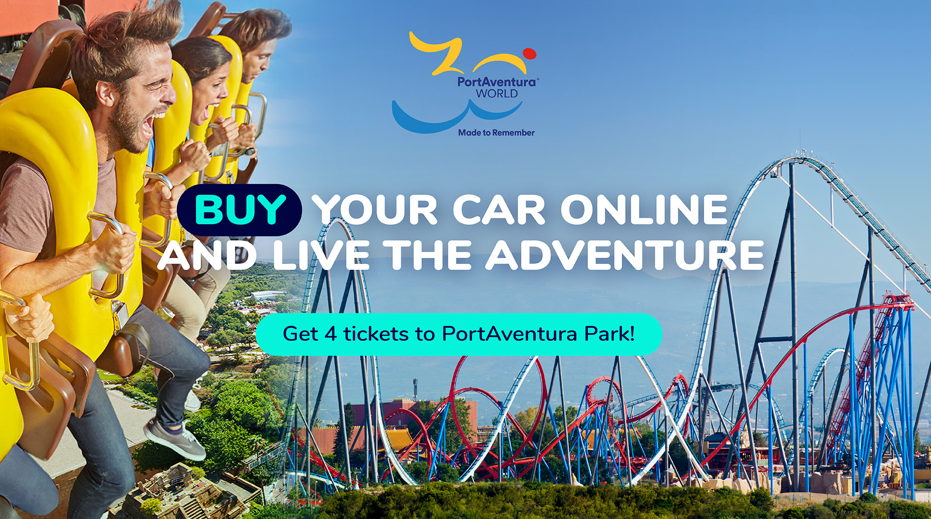 audi q3 sportback s line 45 TFSIE 245 STRONIC 2022 daytonagrau 7