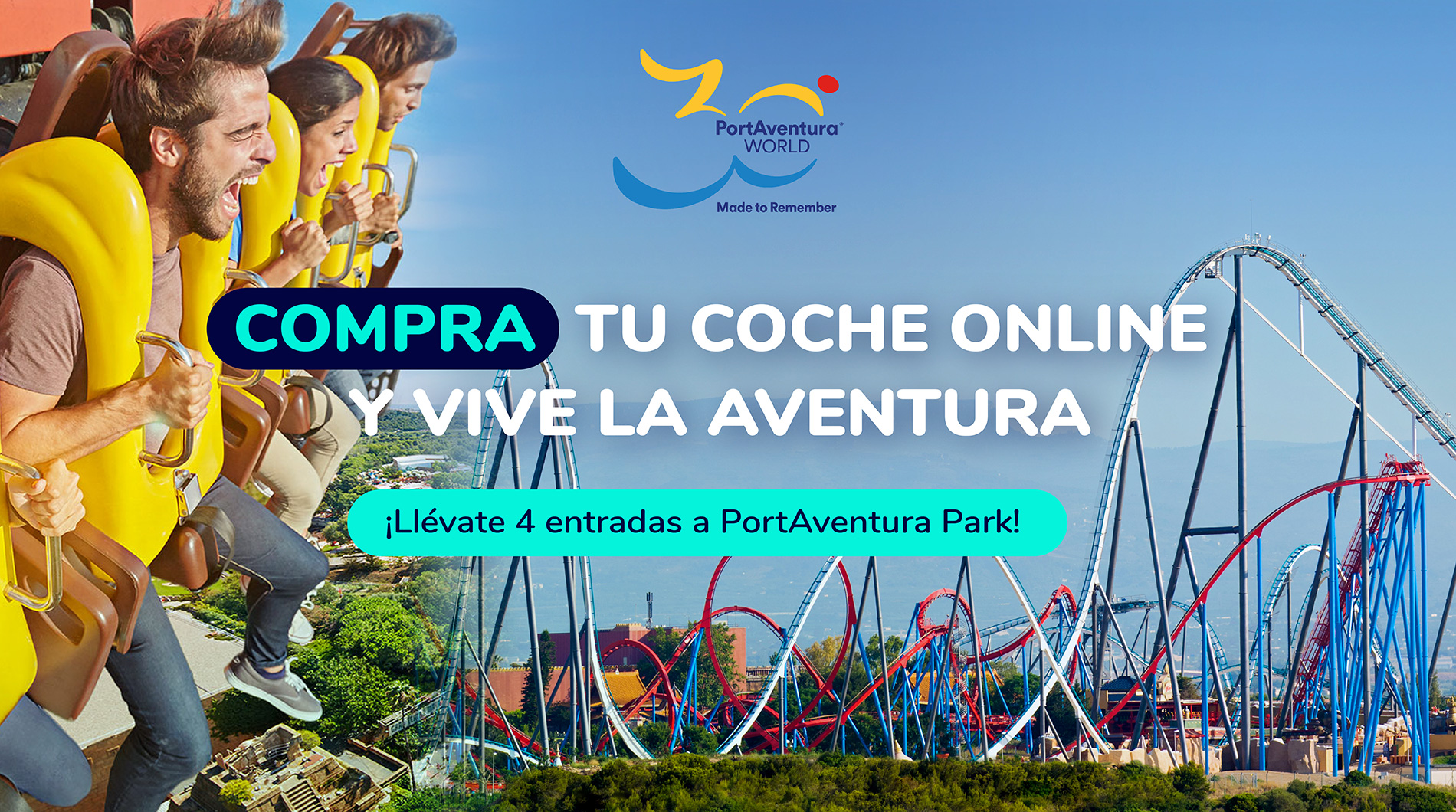 audi a1 sportback s line 30 TFSI 110 2022 misanorot / mythosschwarz 7