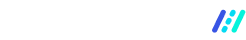 okmobility-logo