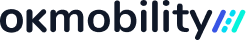 okmobility-logo