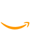 Logotipo de Amazon